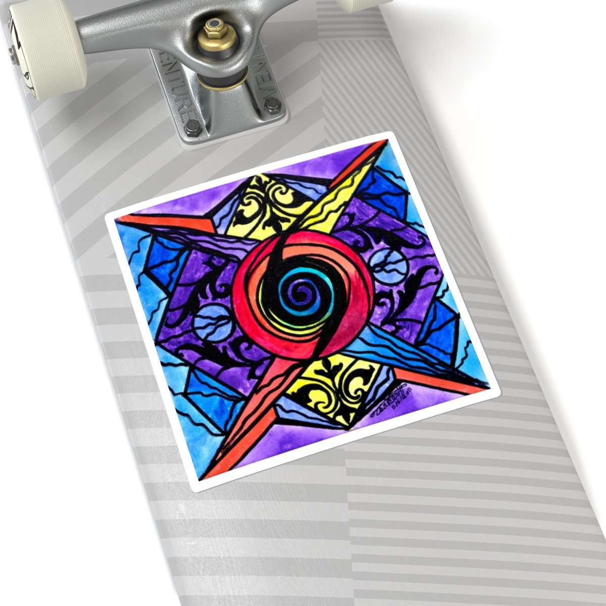 the-ultimate-online-sports-store-for-psychic-square-stickers-hot-on-sale_7.jpg