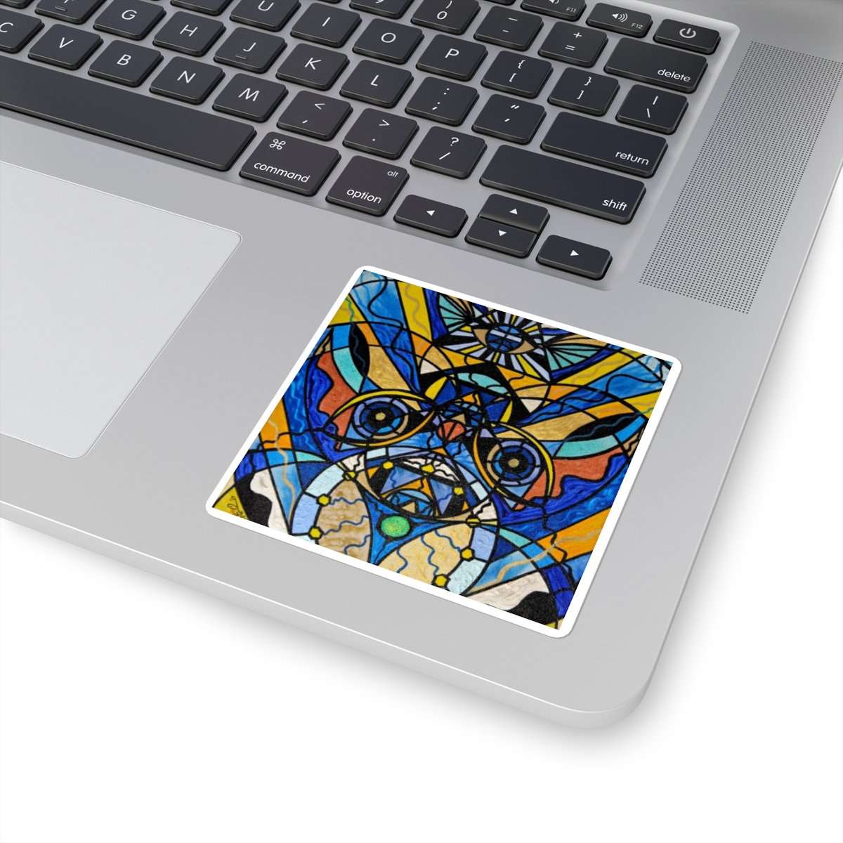 the-ultimate-online-sports-store-for-sirian-solar-invocation-seal-square-stickers-online-sale_3.jpg