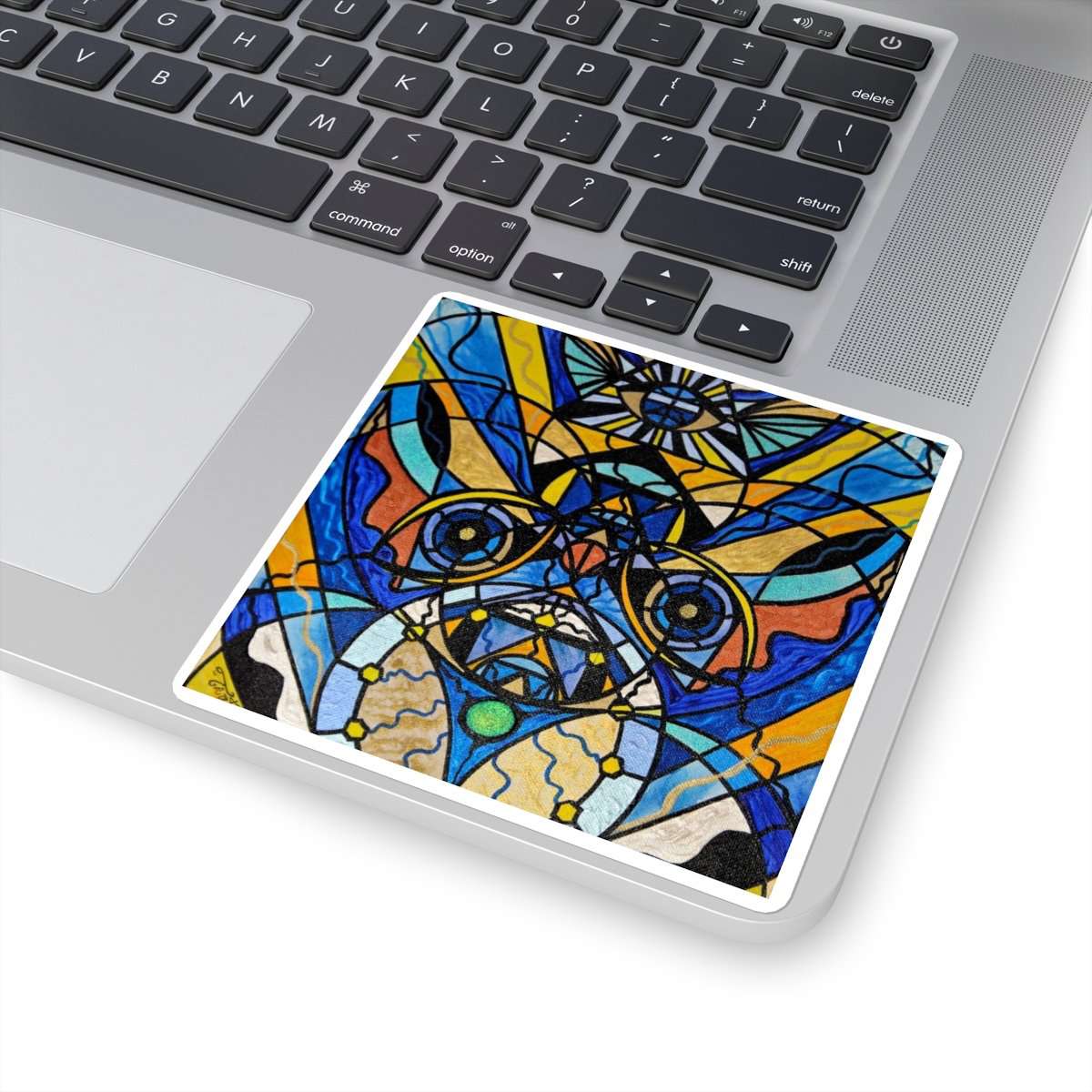 the-ultimate-online-sports-store-for-sirian-solar-invocation-seal-square-stickers-online-sale_5.jpg
