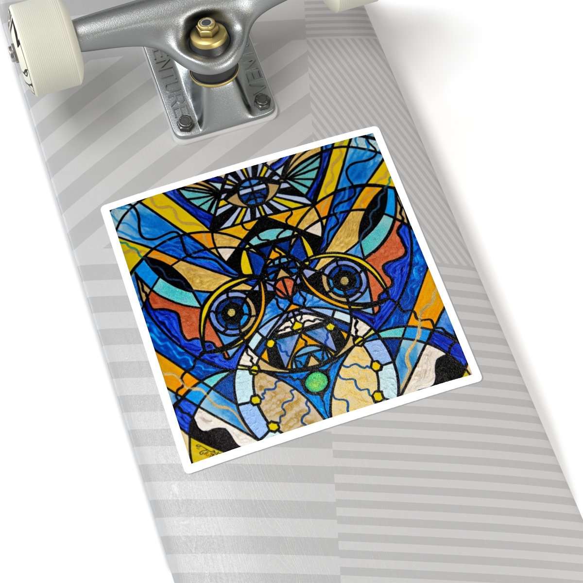 the-ultimate-online-sports-store-for-sirian-solar-invocation-seal-square-stickers-online-sale_7.jpg