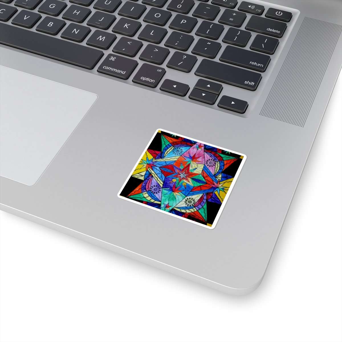 we-have-authentic-soul-family-square-stickers-online-sale_1.jpg