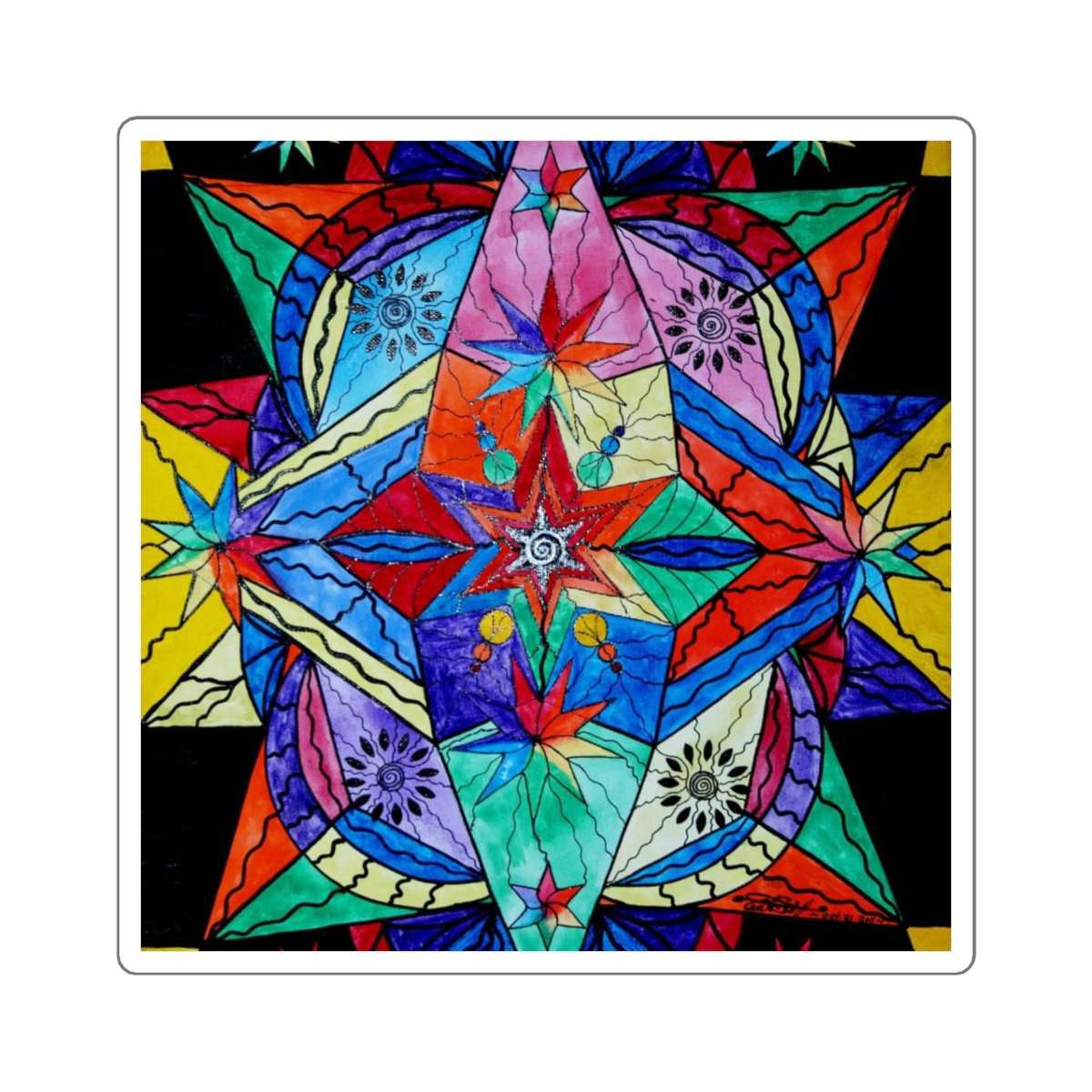 we-have-authentic-soul-family-square-stickers-online-sale_2.jpg