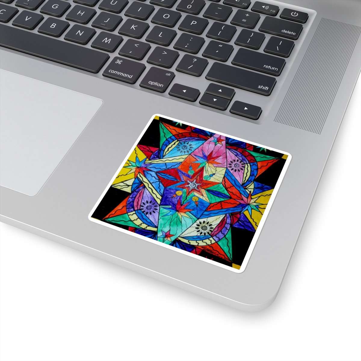 we-have-authentic-soul-family-square-stickers-online-sale_3.jpg