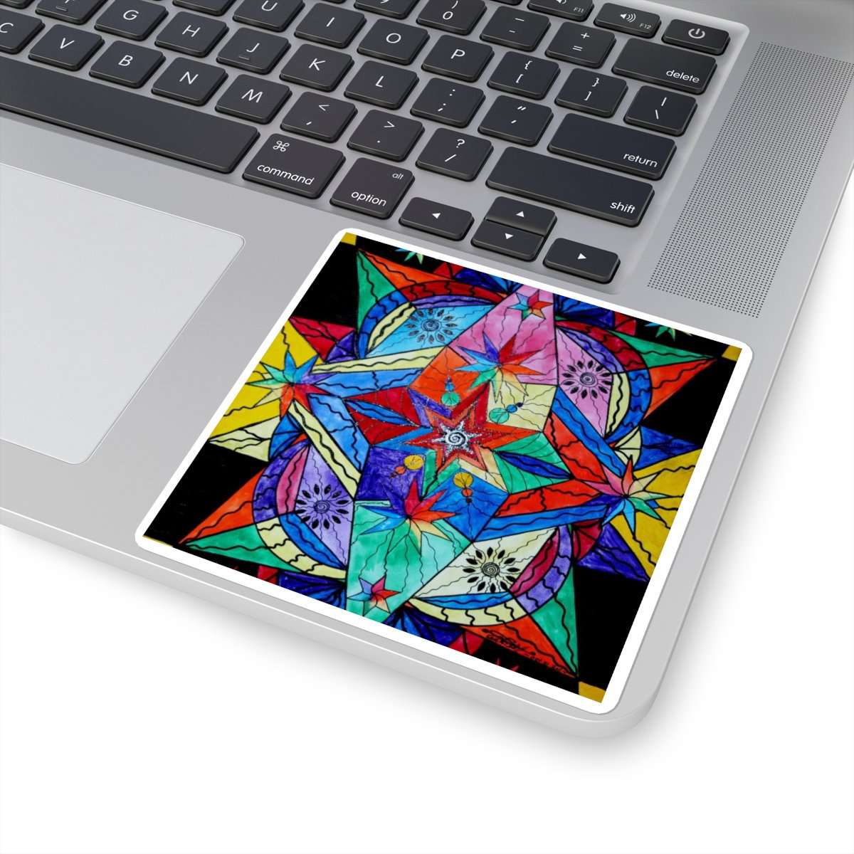 we-have-authentic-soul-family-square-stickers-online-sale_5.jpg