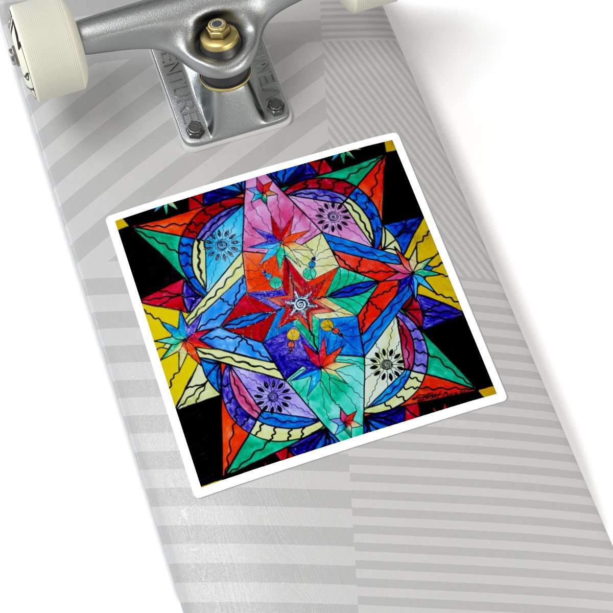 we-have-authentic-soul-family-square-stickers-online-sale_7.jpg