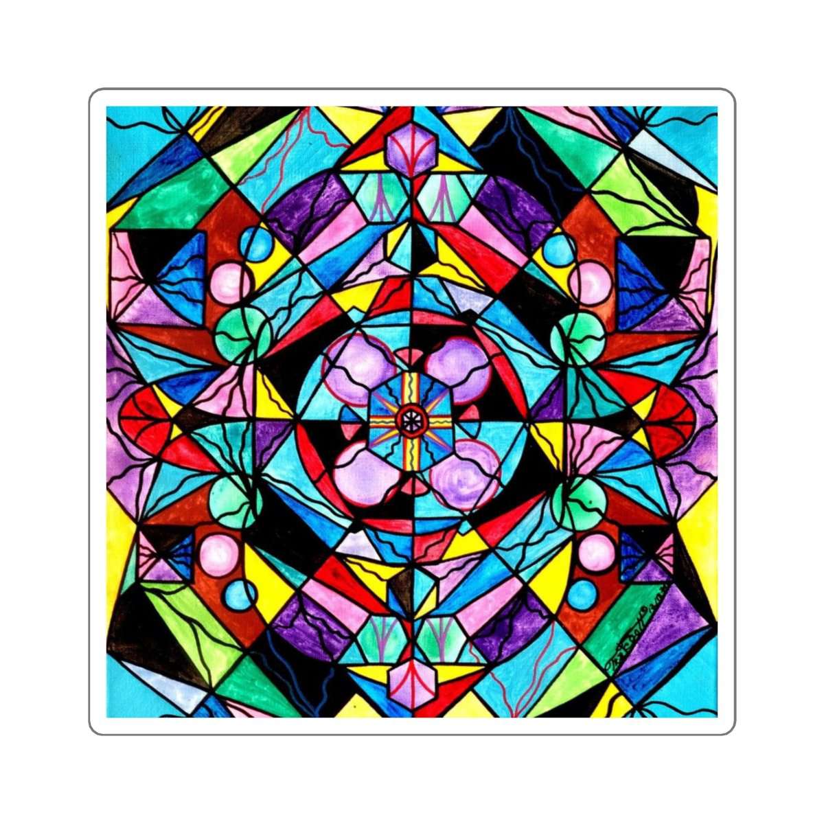 we-have-the-best-selection-of-sacred-geometry-grid-square-stickers-online-sale_2.jpg