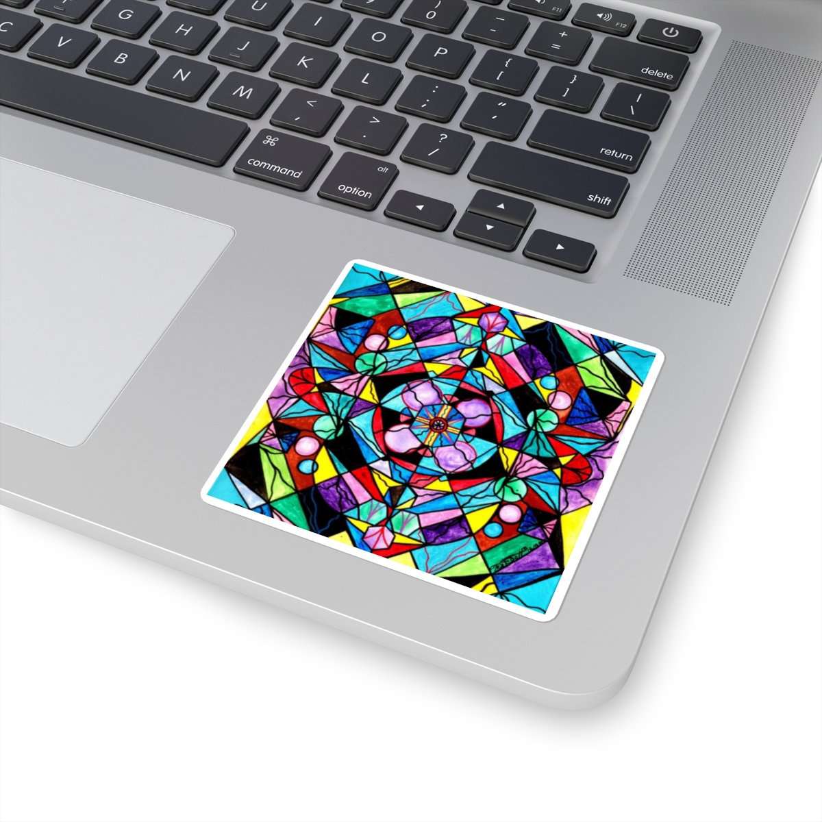 we-have-the-best-selection-of-sacred-geometry-grid-square-stickers-online-sale_3.jpg