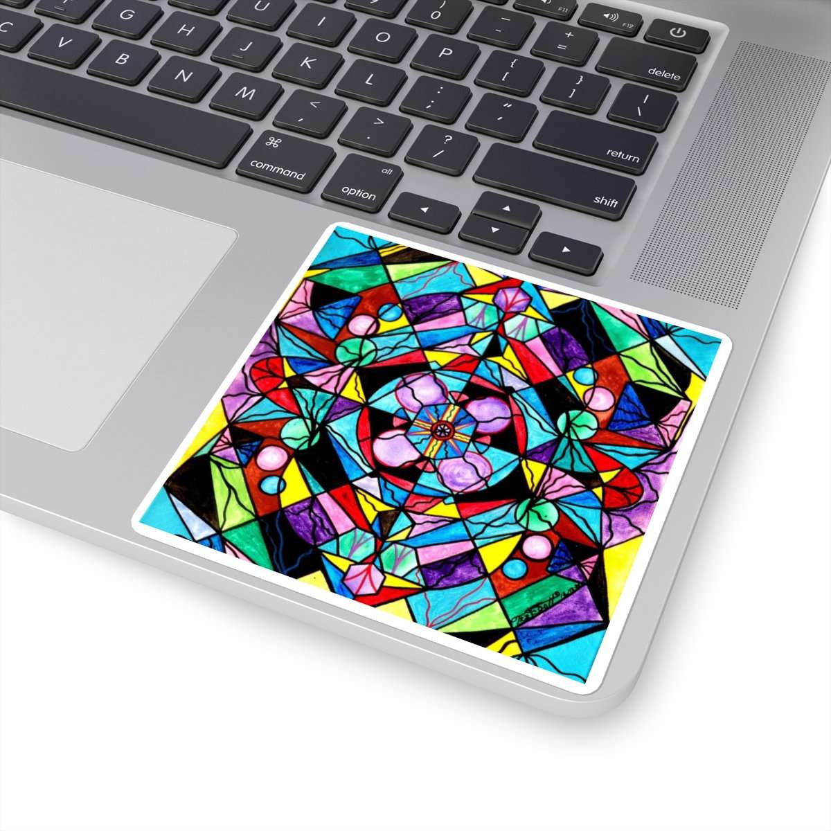 we-have-the-best-selection-of-sacred-geometry-grid-square-stickers-online-sale_5.jpg