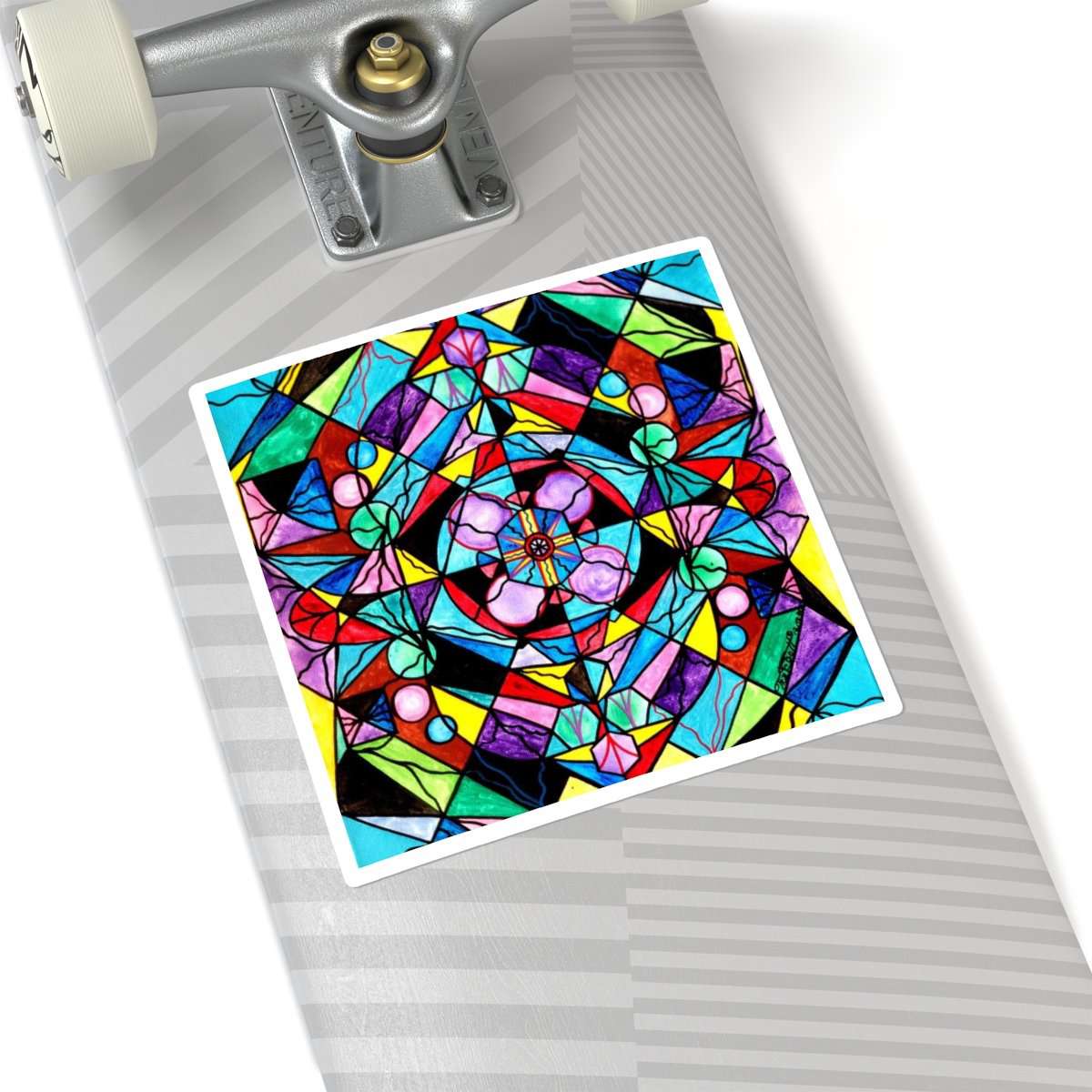 we-have-the-best-selection-of-sacred-geometry-grid-square-stickers-online-sale_7.jpg