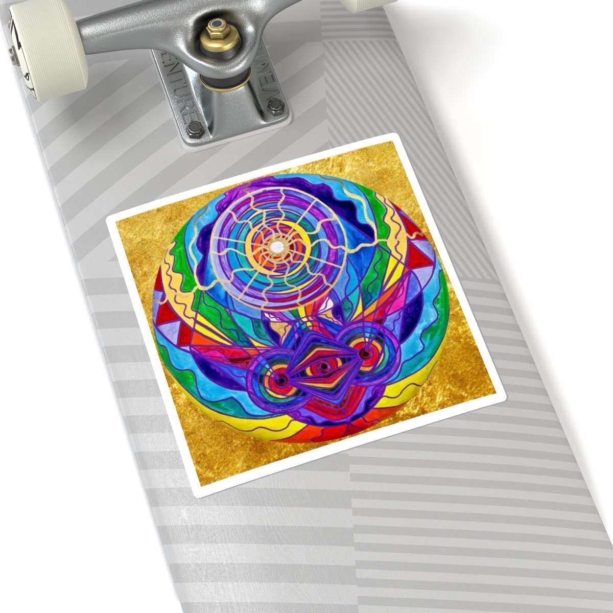 we-make-shopping-for-raise-your-vibration-square-stickers-online-sale_7.jpg