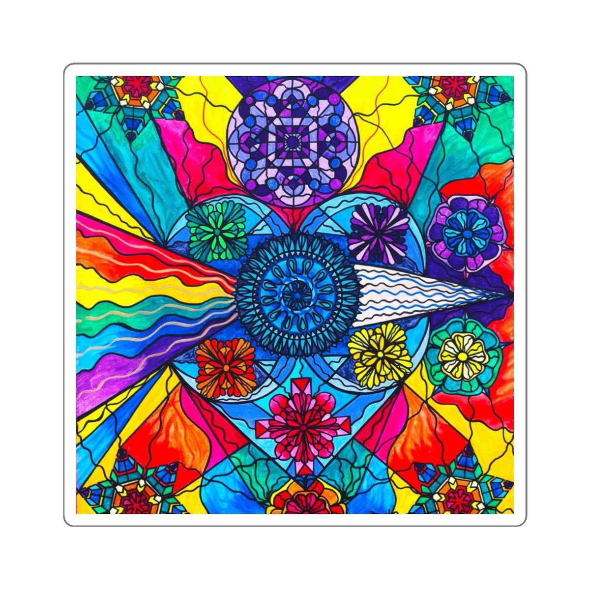 we-offer-a-huge-selection-of-cheap-speak-from-the-heart-square-stickers-on-sale_0.jpg
