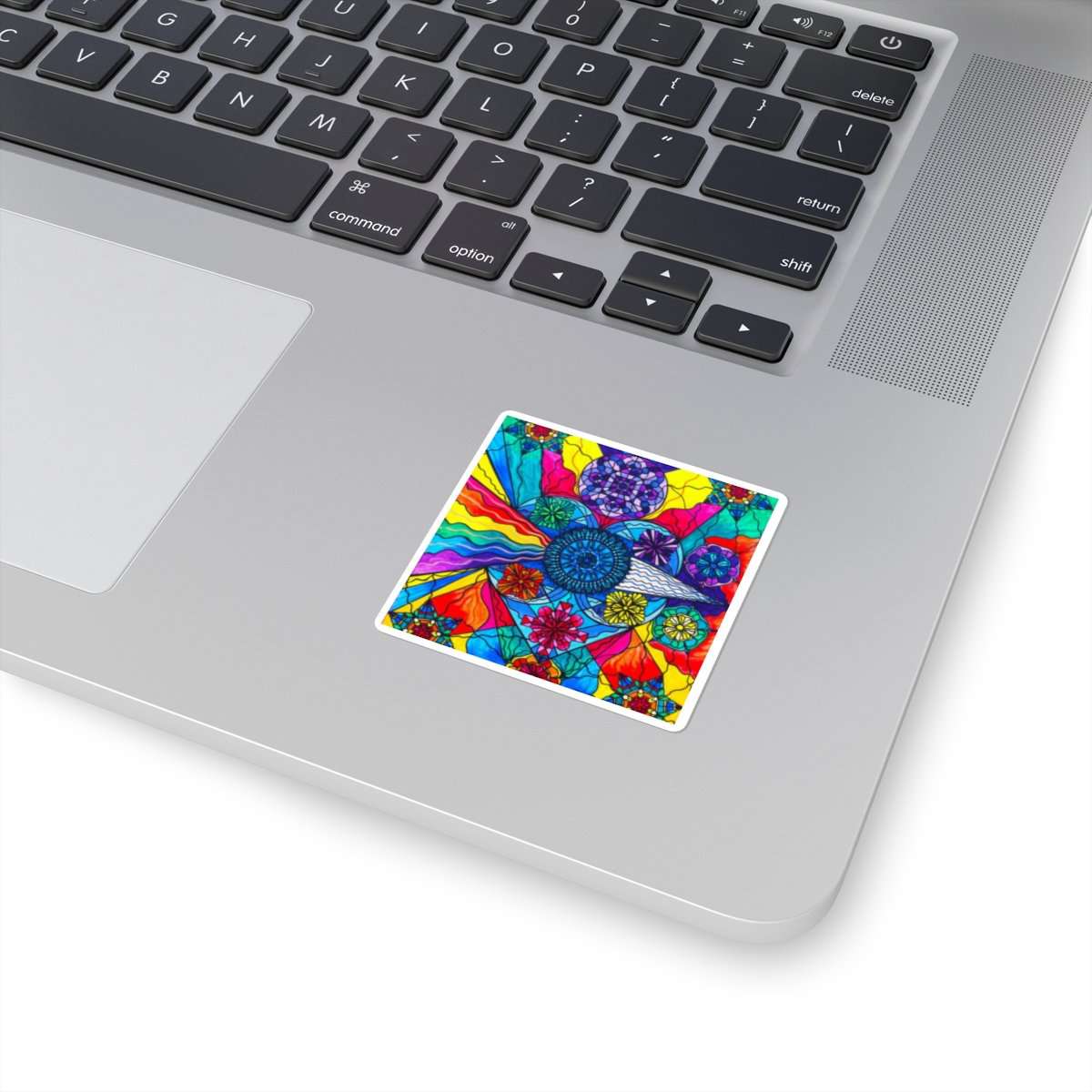 we-offer-a-huge-selection-of-cheap-speak-from-the-heart-square-stickers-on-sale_1.jpg