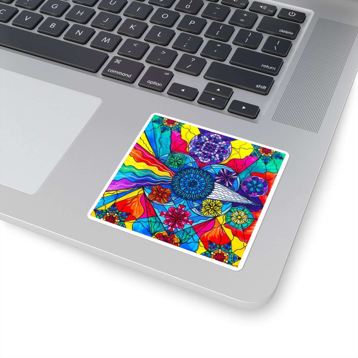 we-offer-a-huge-selection-of-cheap-speak-from-the-heart-square-stickers-on-sale_3.jpg