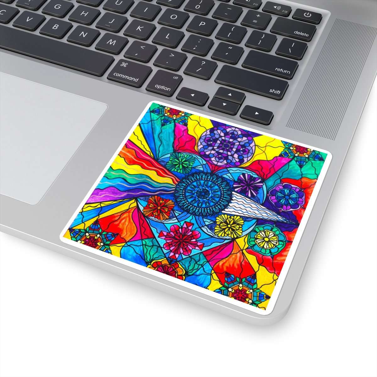 we-offer-a-huge-selection-of-cheap-speak-from-the-heart-square-stickers-on-sale_5.jpg