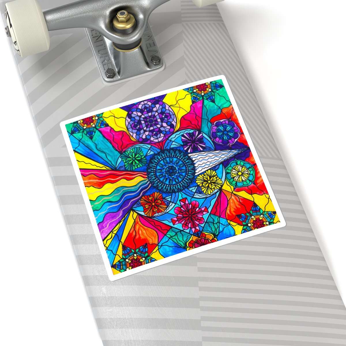 we-offer-a-huge-selection-of-cheap-speak-from-the-heart-square-stickers-on-sale_7.jpg