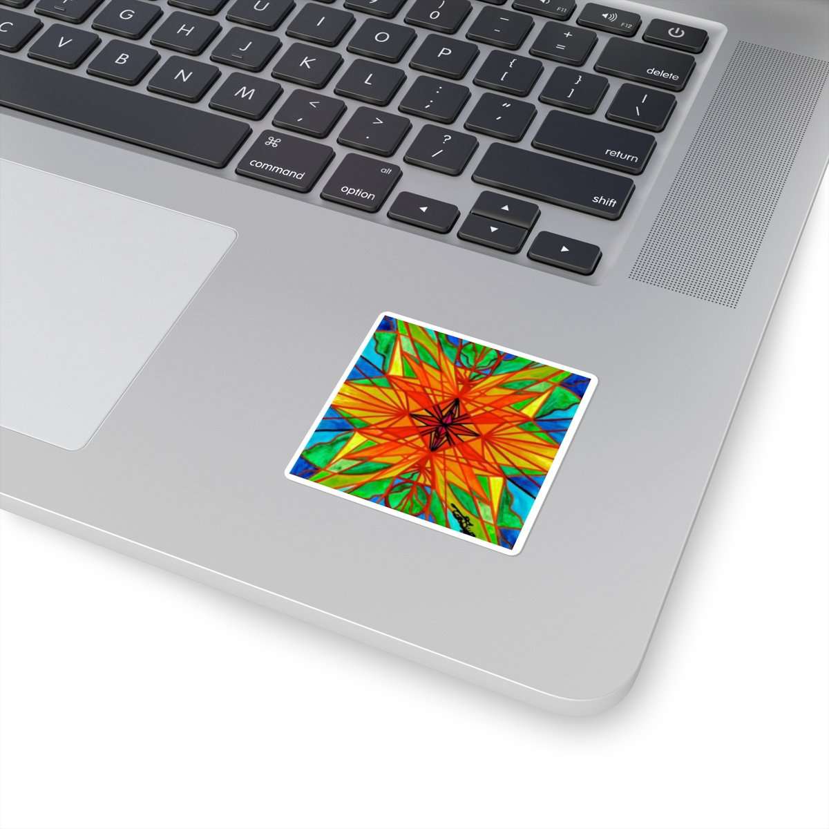 we-offer-the-best-prices-on-the-best-of-self-liberate-square-stickers-online-hot-sale_1.jpg