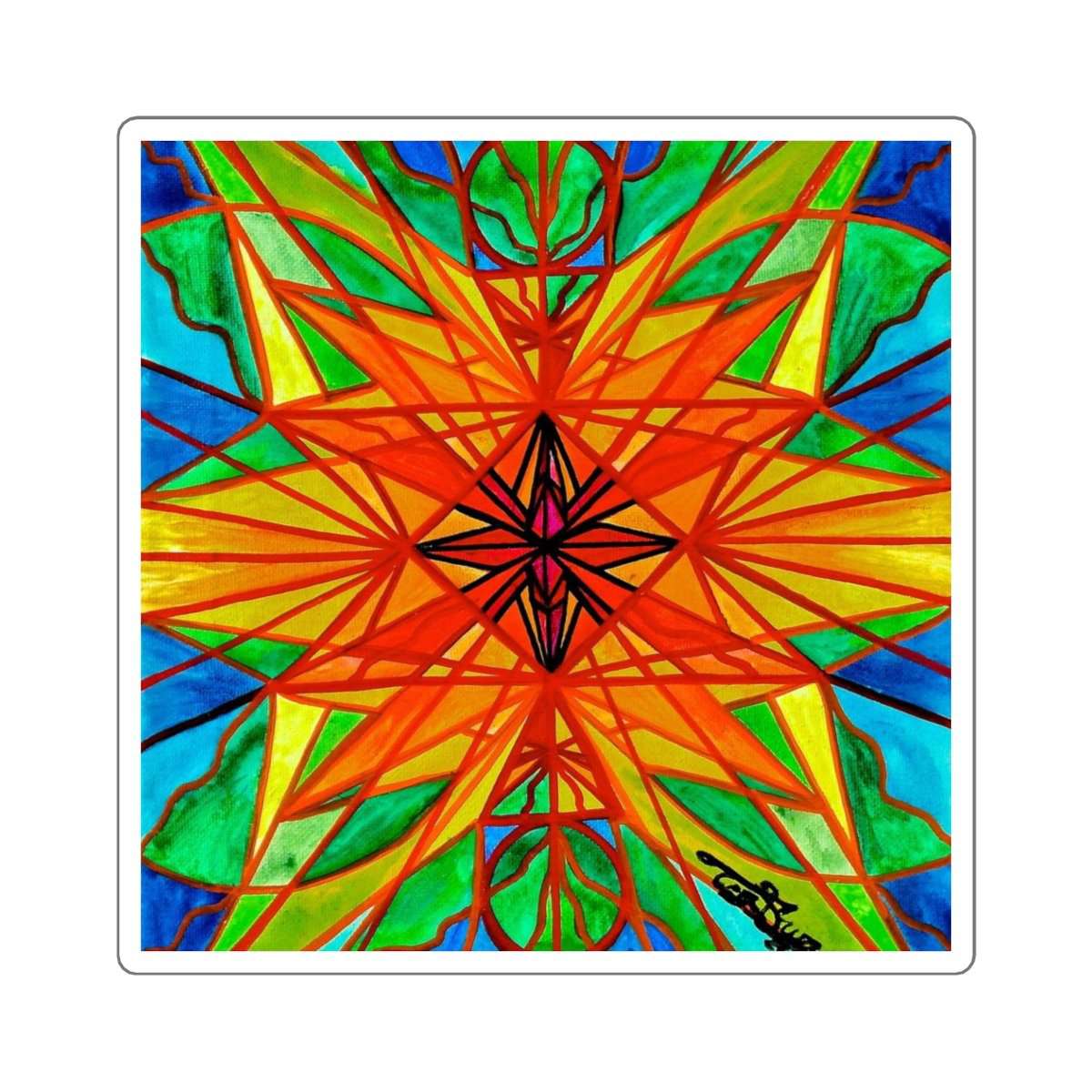 we-offer-the-best-prices-on-the-best-of-self-liberate-square-stickers-online-hot-sale_2.jpg