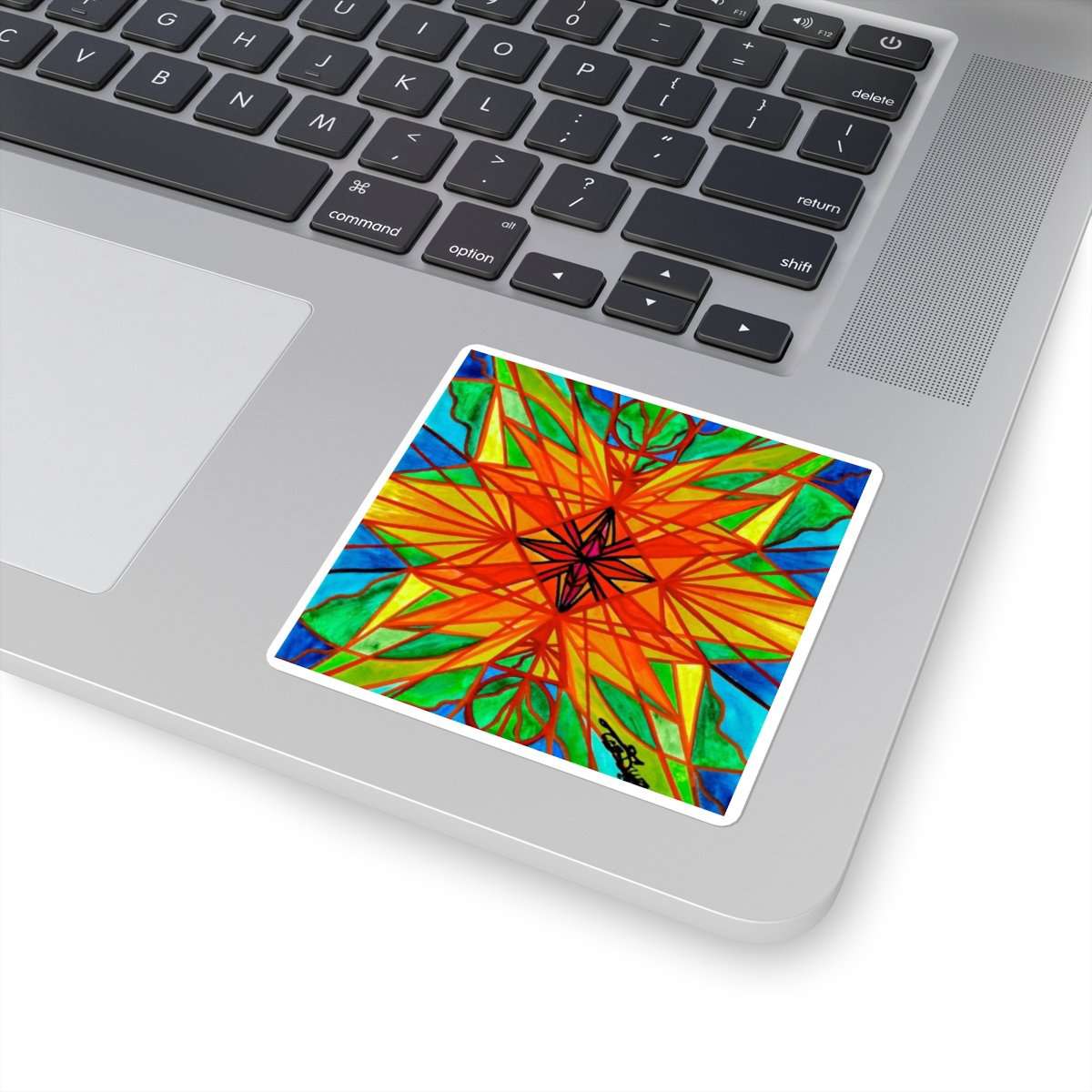 we-offer-the-best-prices-on-the-best-of-self-liberate-square-stickers-online-hot-sale_3.jpg