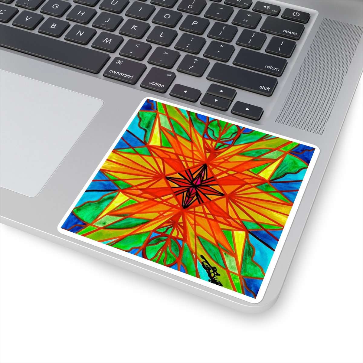 we-offer-the-best-prices-on-the-best-of-self-liberate-square-stickers-online-hot-sale_5.jpg
