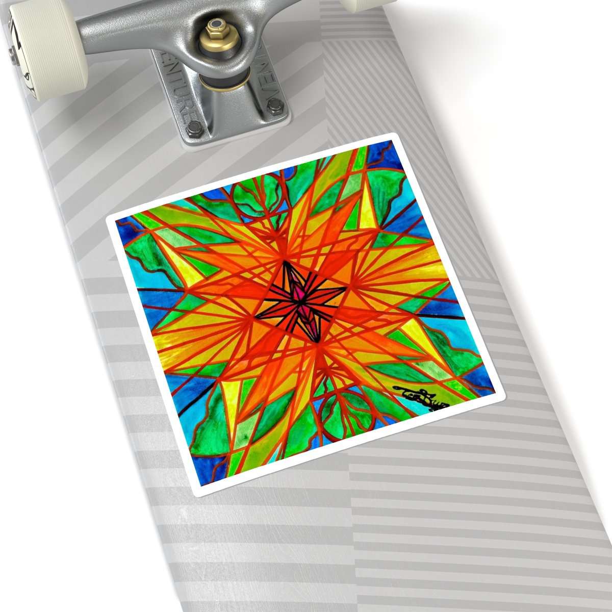 we-offer-the-best-prices-on-the-best-of-self-liberate-square-stickers-online-hot-sale_7.jpg