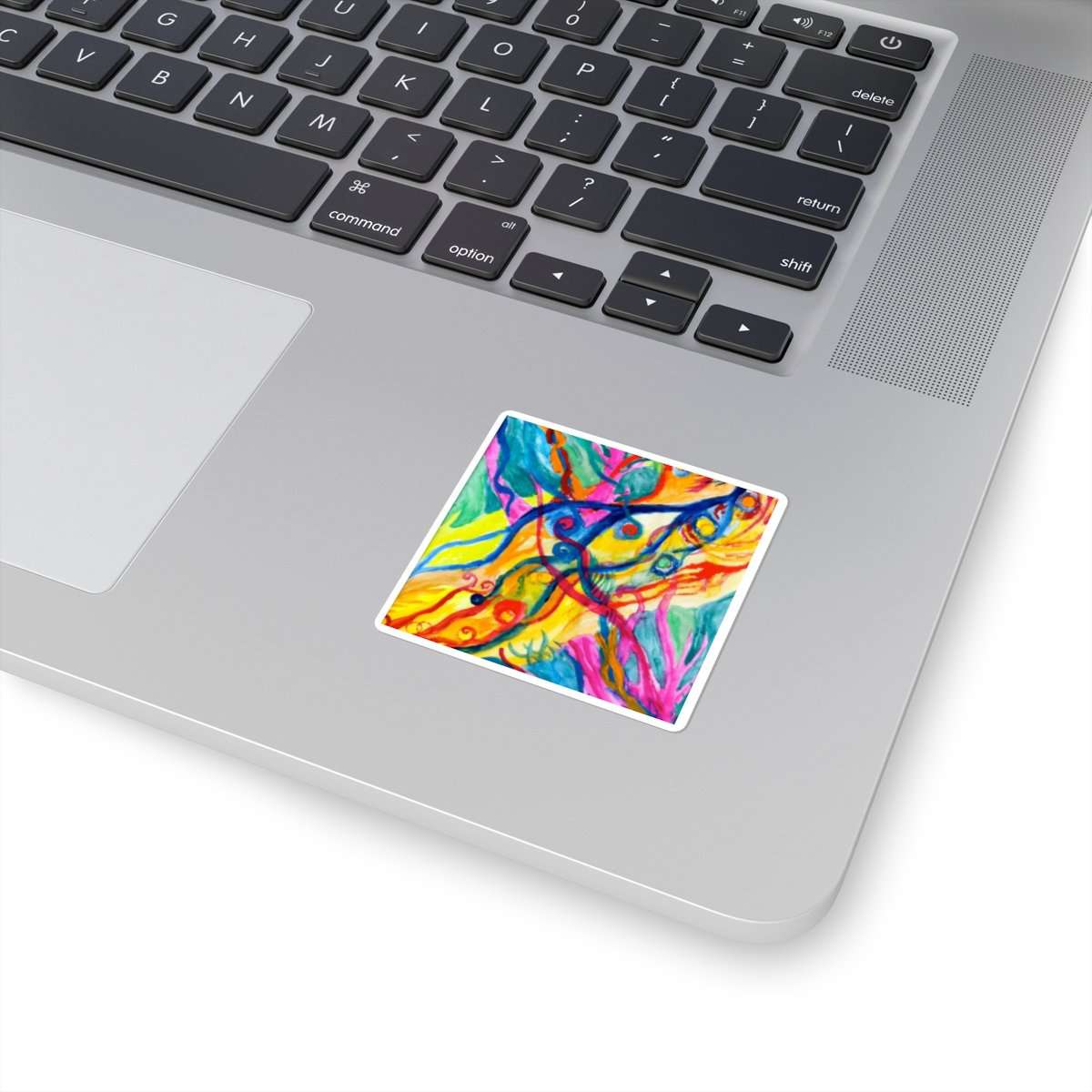 we-offer-the-best-prices-on-the-best-of-the-nature-of-sex-square-stickers-discount_1.jpg