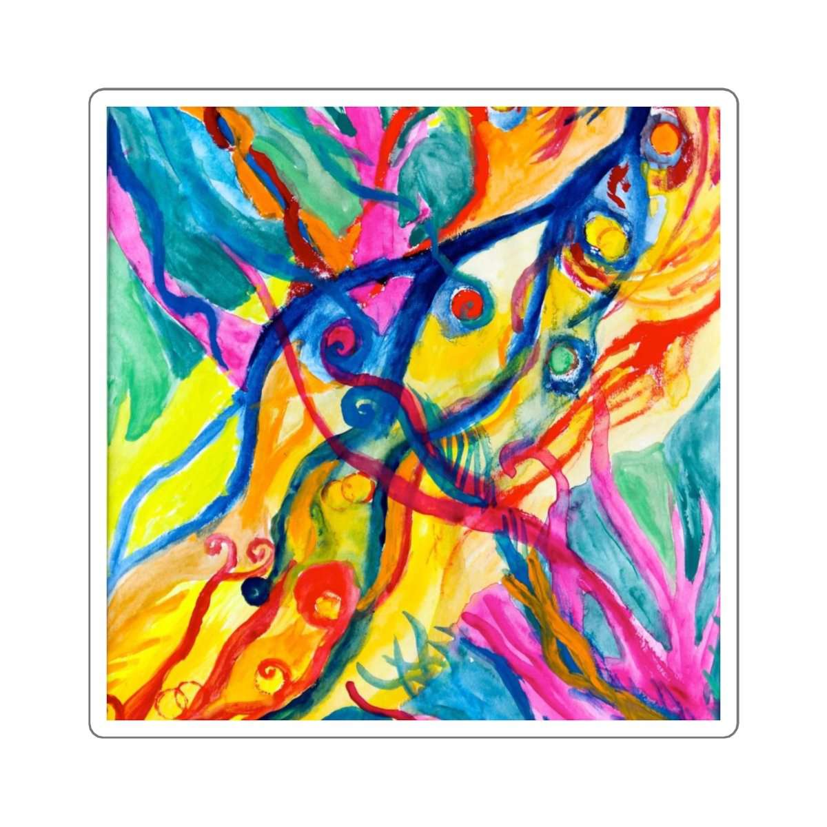 we-offer-the-best-prices-on-the-best-of-the-nature-of-sex-square-stickers-discount_2.jpg