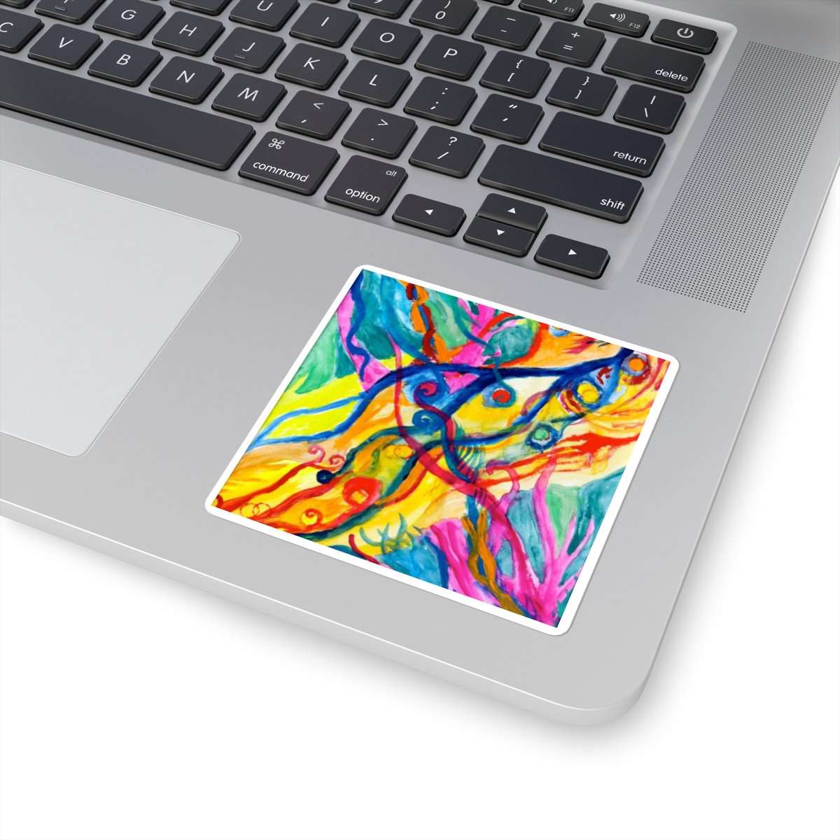 we-offer-the-best-prices-on-the-best-of-the-nature-of-sex-square-stickers-discount_3.jpg