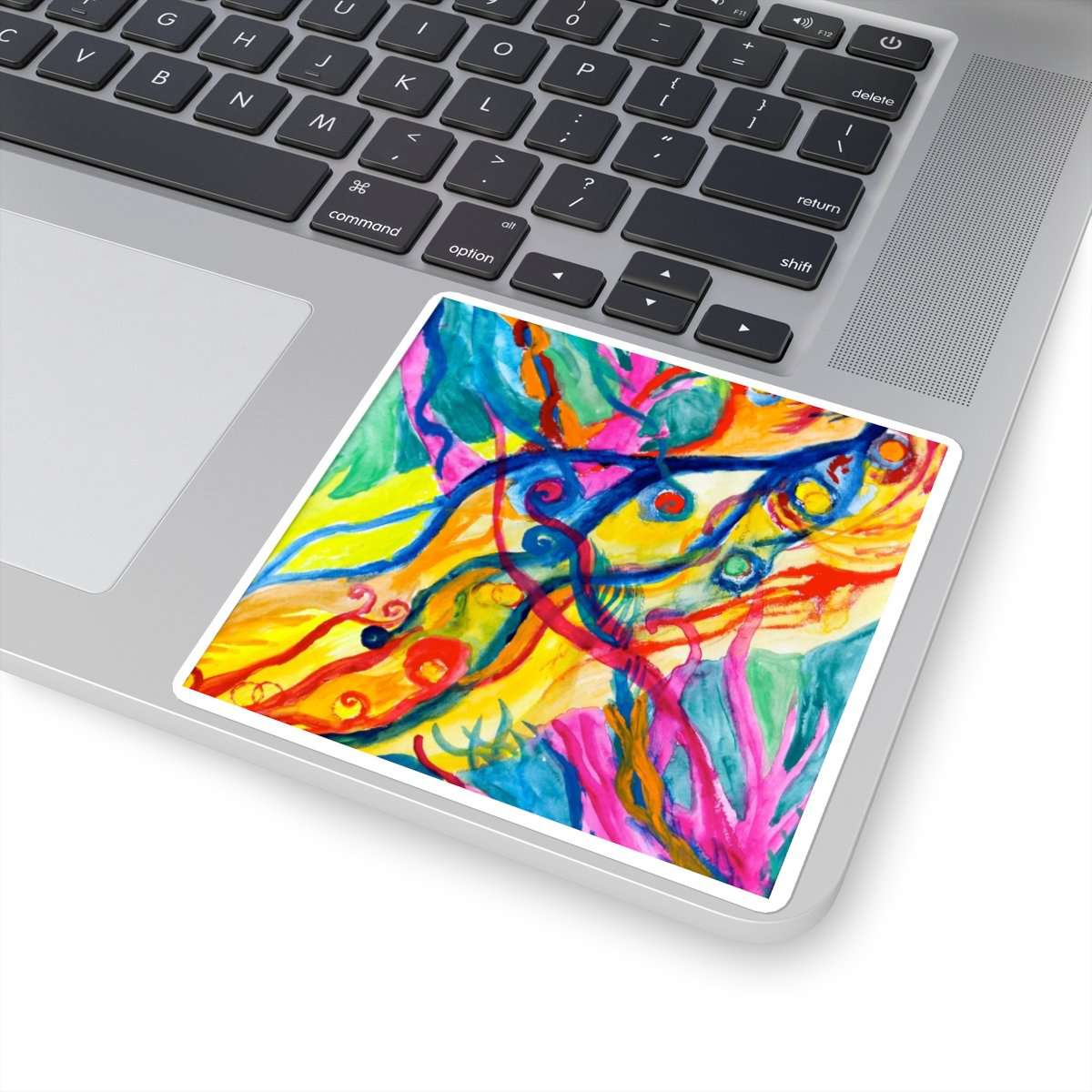 we-offer-the-best-prices-on-the-best-of-the-nature-of-sex-square-stickers-discount_5.jpg