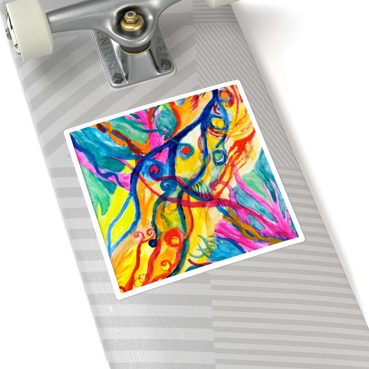we-offer-the-best-prices-on-the-best-of-the-nature-of-sex-square-stickers-discount_7.jpg