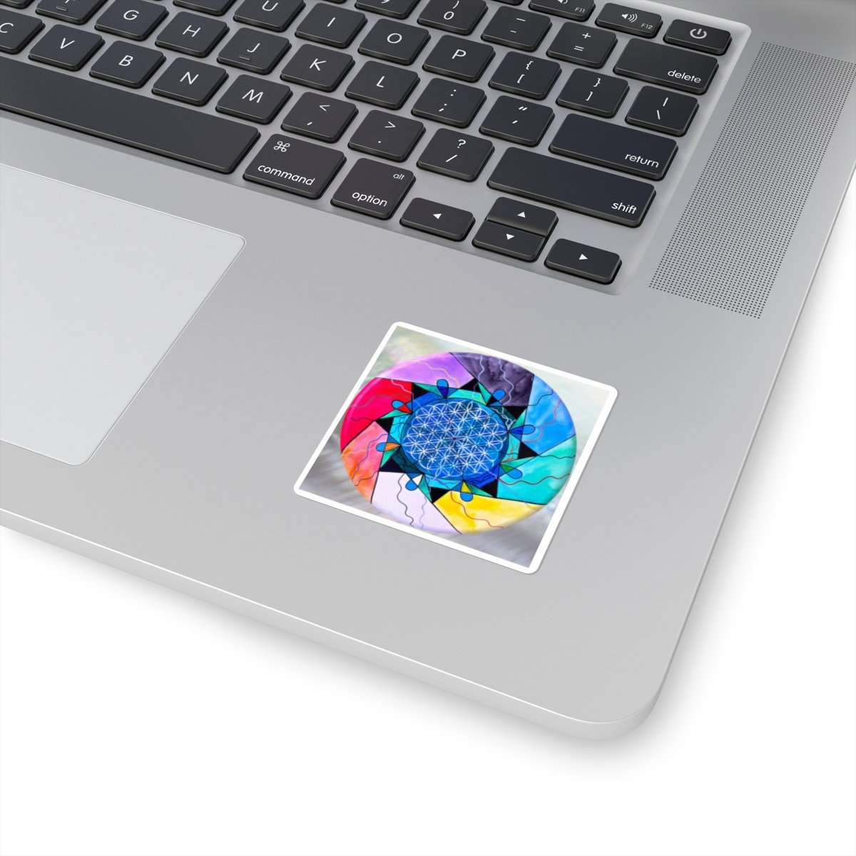 your-online-store-for-the-flower-of-life-square-stickers-sale_1.jpg