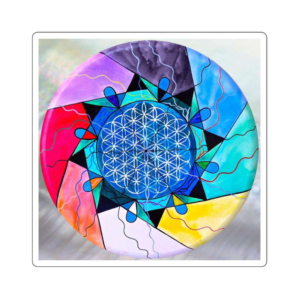 your-online-store-for-the-flower-of-life-square-stickers-sale_2.jpg