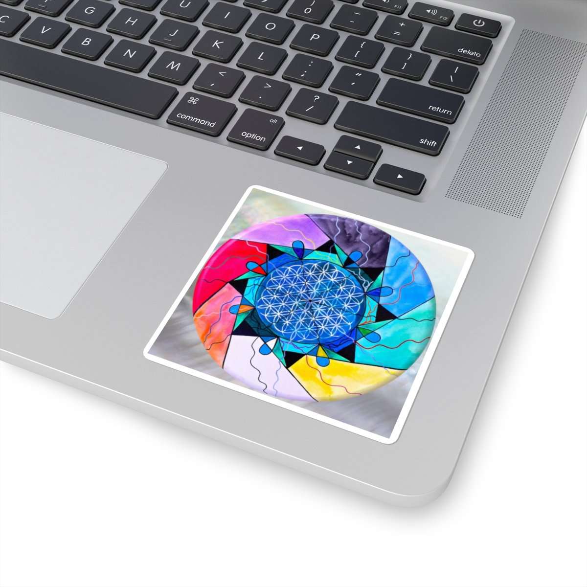 your-online-store-for-the-flower-of-life-square-stickers-sale_3.jpg