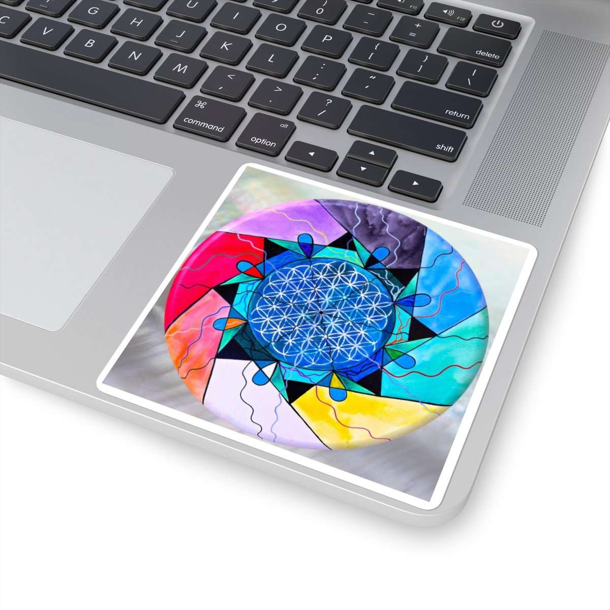 your-online-store-for-the-flower-of-life-square-stickers-sale_5.jpg