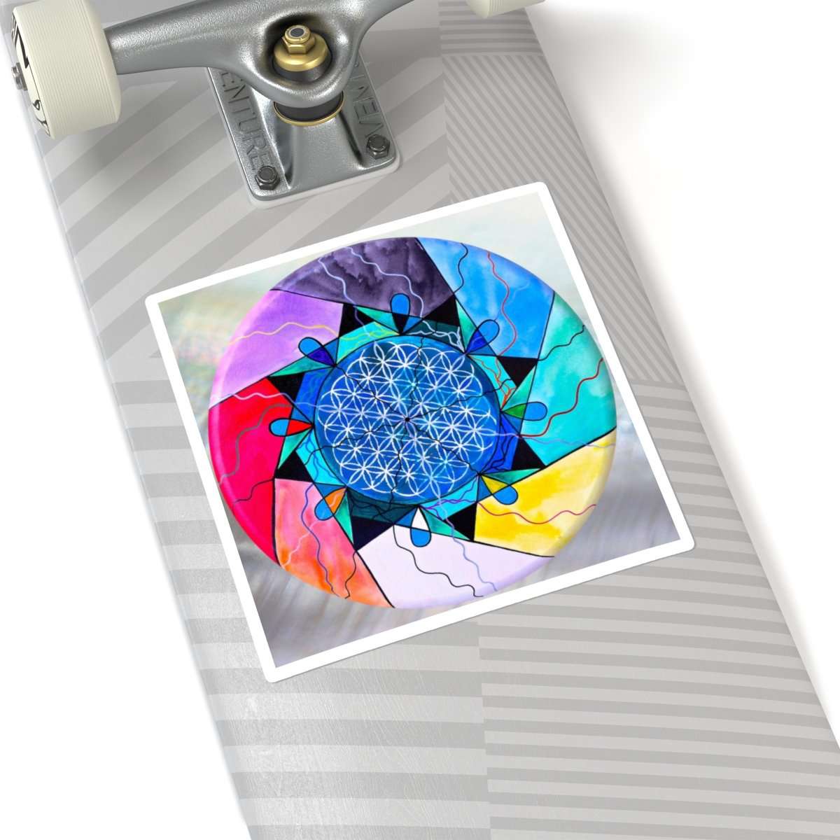 your-online-store-for-the-flower-of-life-square-stickers-sale_7.jpg