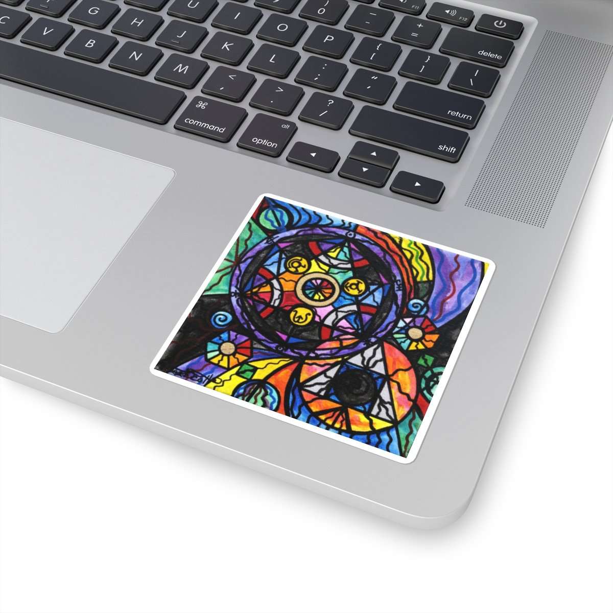 a-place-for-all-your-needs-to-get-alchemy-square-stickers-online-hot-sale_3.jpg