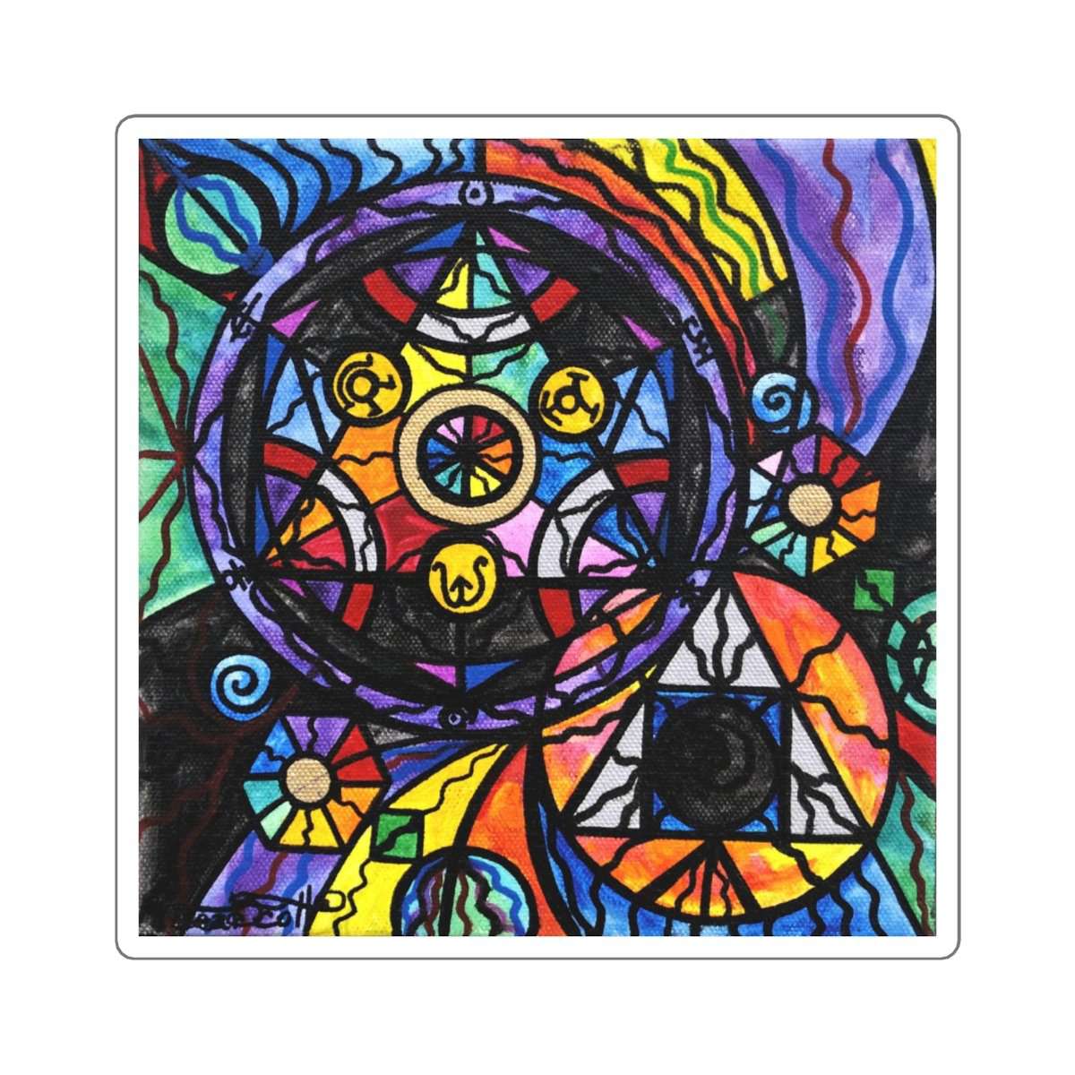 a-place-for-all-your-needs-to-get-alchemy-square-stickers-online-hot-sale_4.jpg
