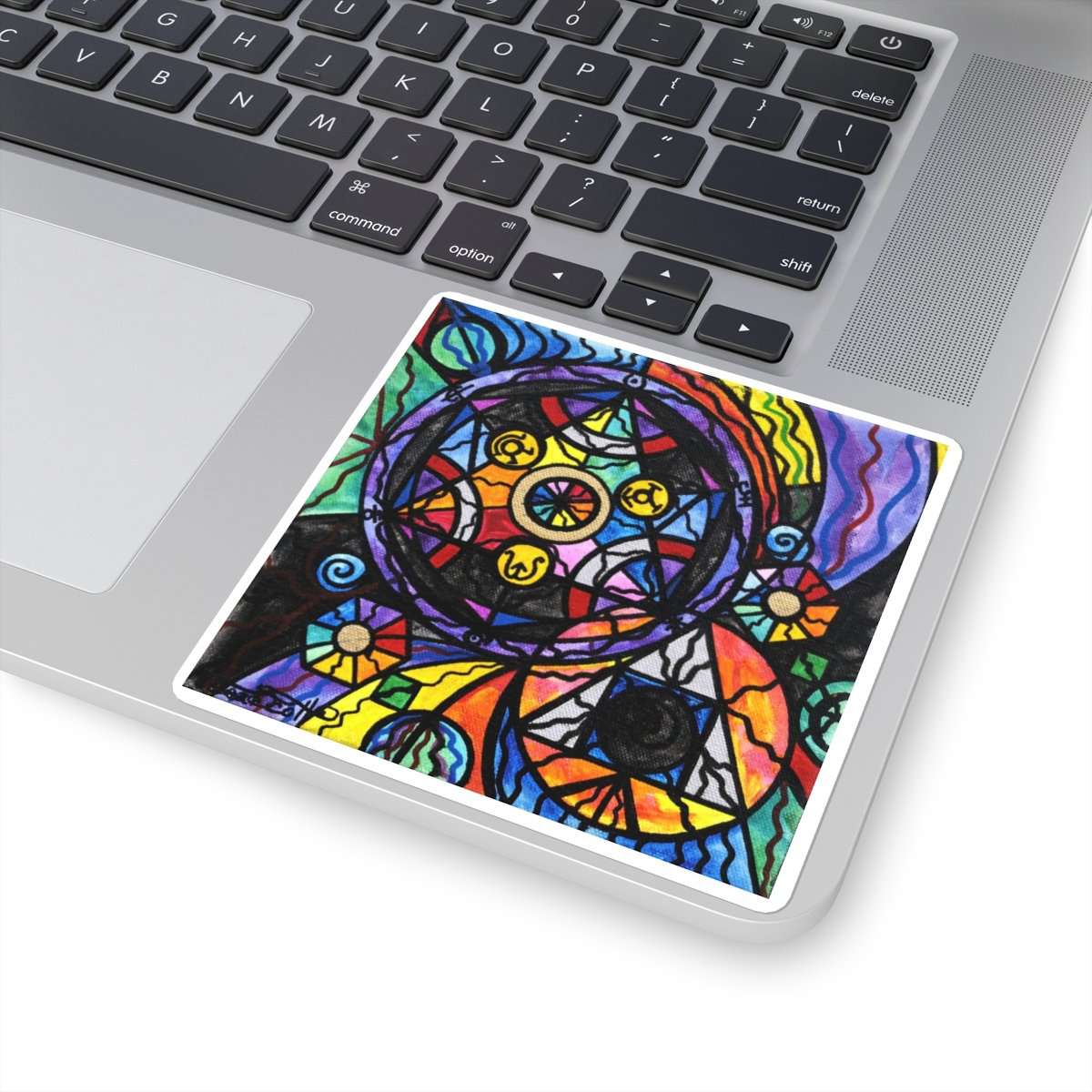 a-place-for-all-your-needs-to-get-alchemy-square-stickers-online-hot-sale_5.jpg