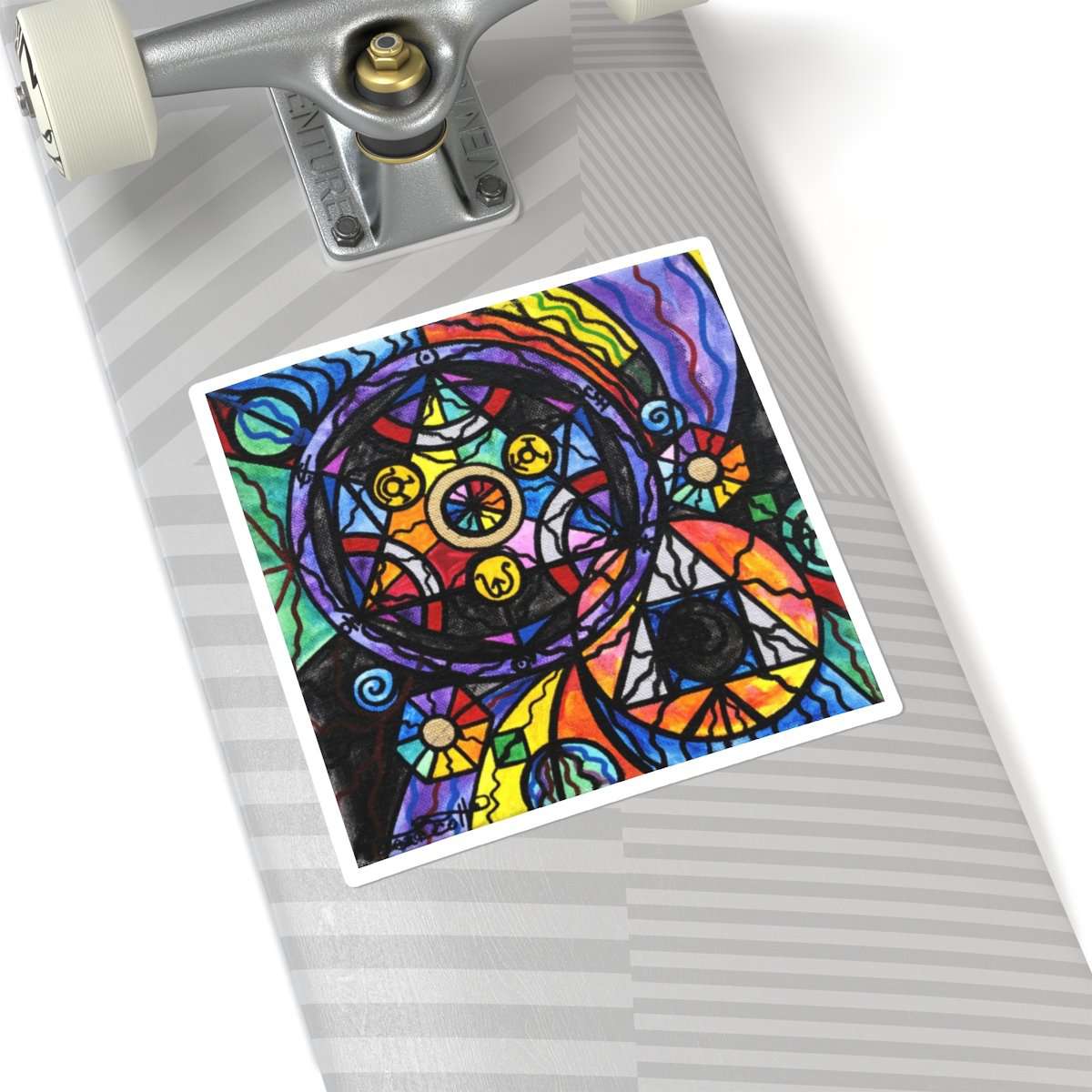a-place-for-all-your-needs-to-get-alchemy-square-stickers-online-hot-sale_7.jpg