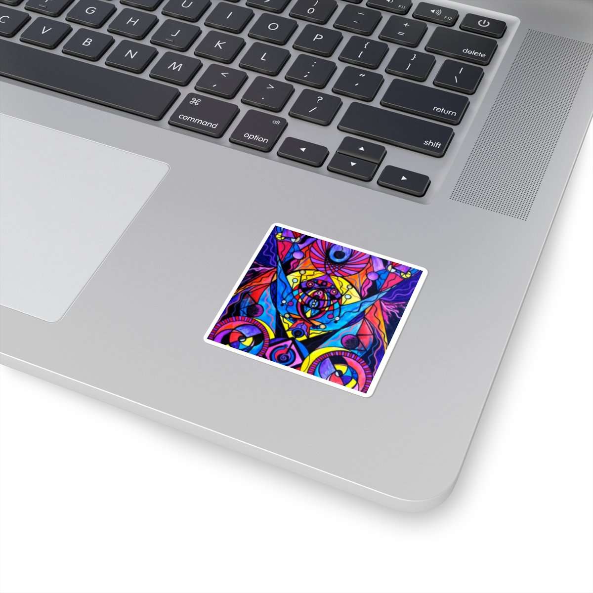 a-place-to-buy-the-time-wielder-square-stickers-fashion_1.jpg