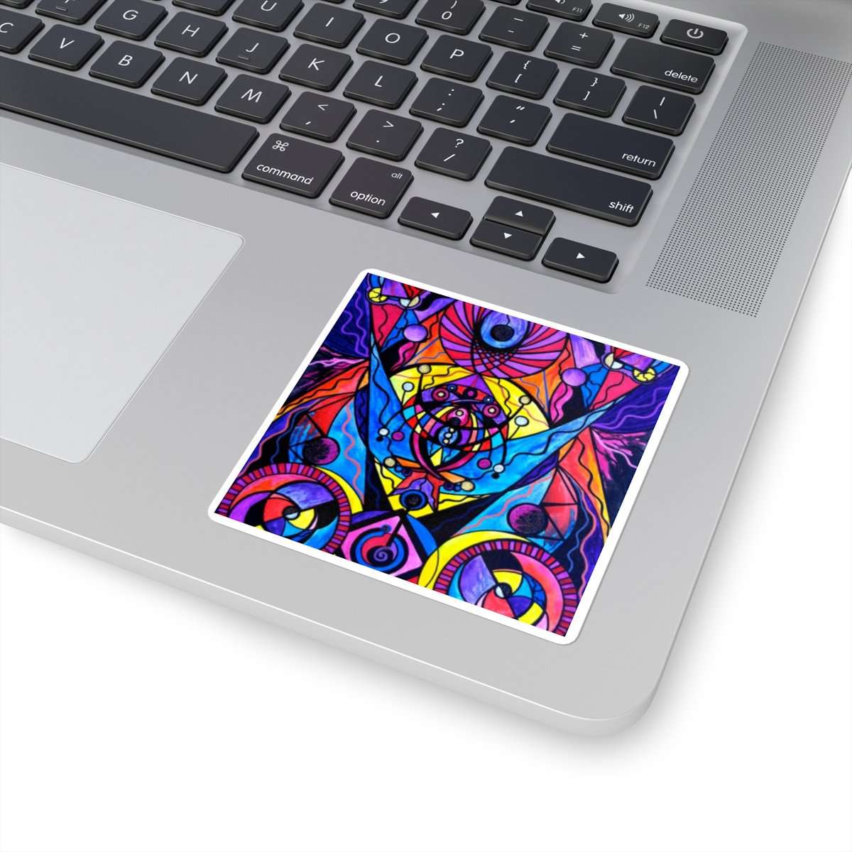 a-place-to-buy-the-time-wielder-square-stickers-fashion_3.jpg