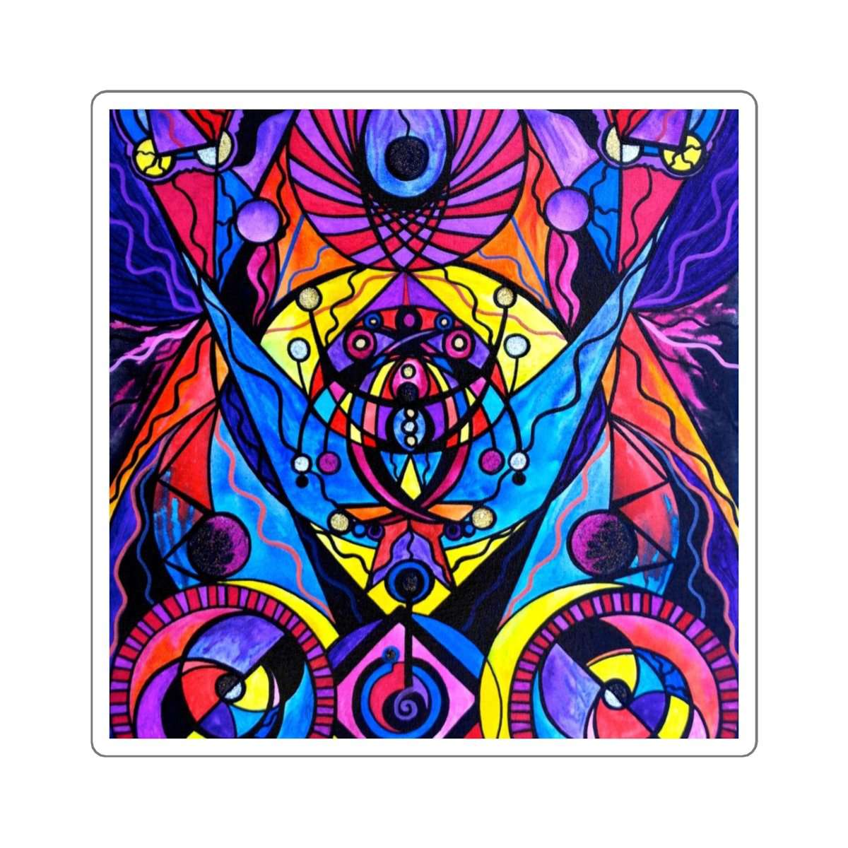 a-place-to-buy-the-time-wielder-square-stickers-fashion_4.jpg