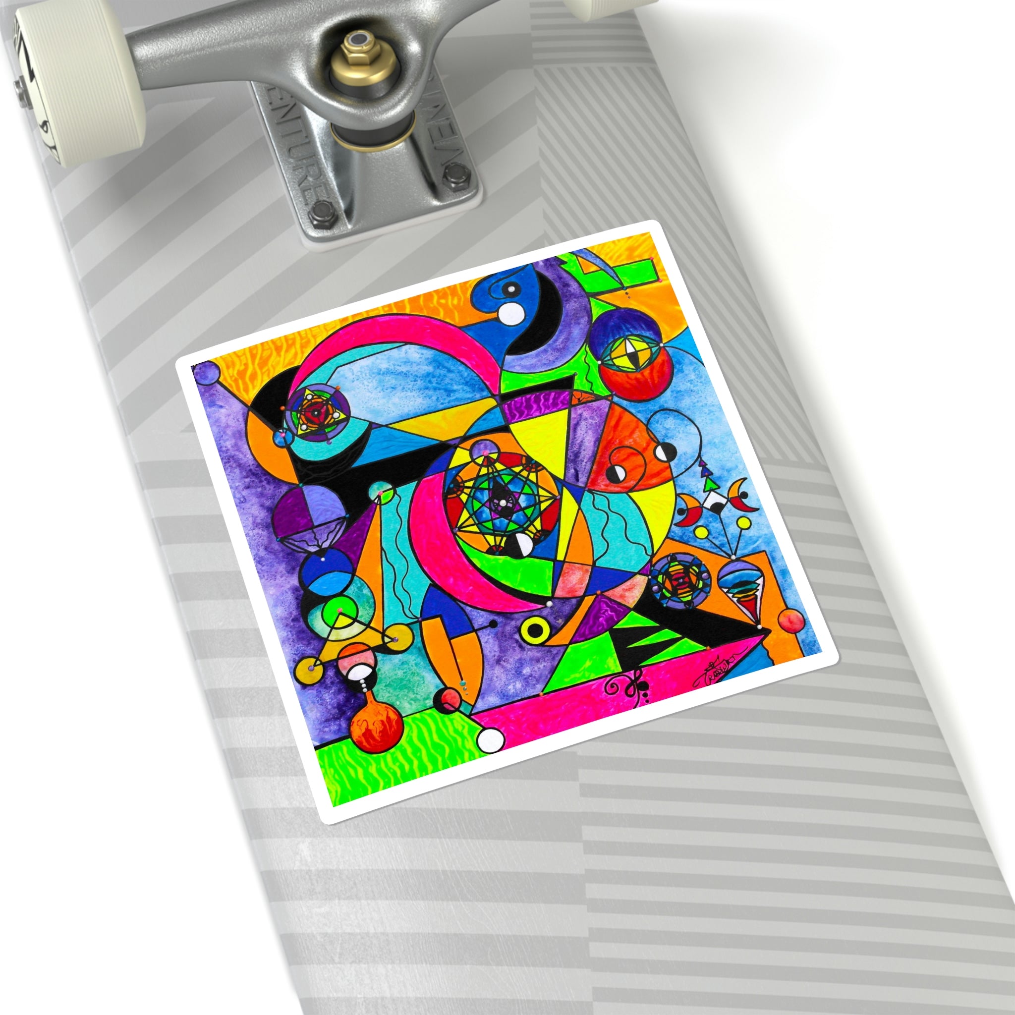 buy-cheap-wholesale-the-power-lattice-square-stickers-online-now_7.jpg