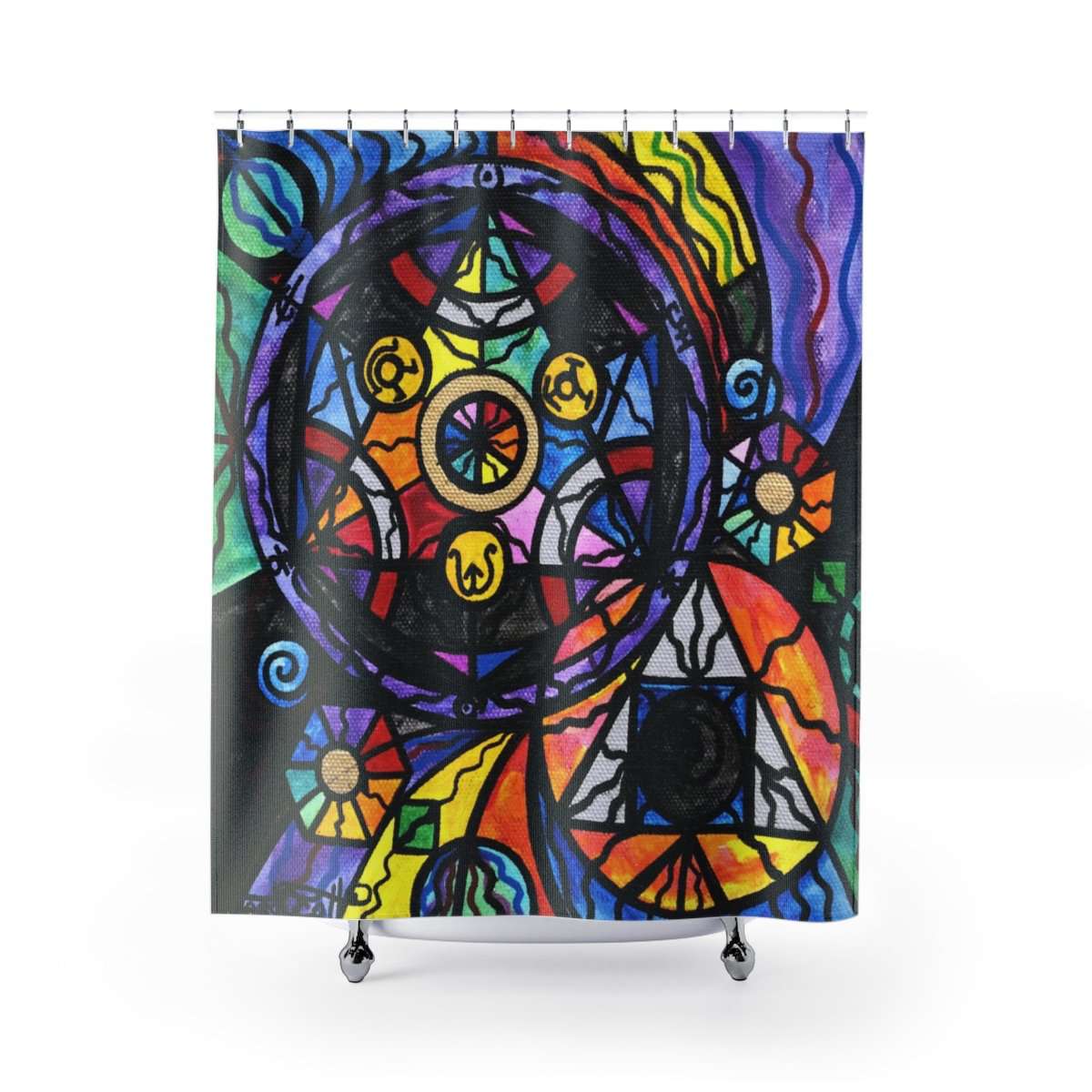 buy-the-newest-alchemy-shower-curtains-sale_0.jpg