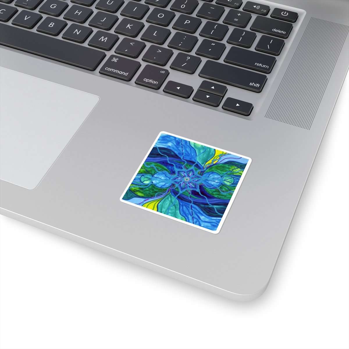 buy-your-new-tranquility-square-stickers-on-sale_1.jpg