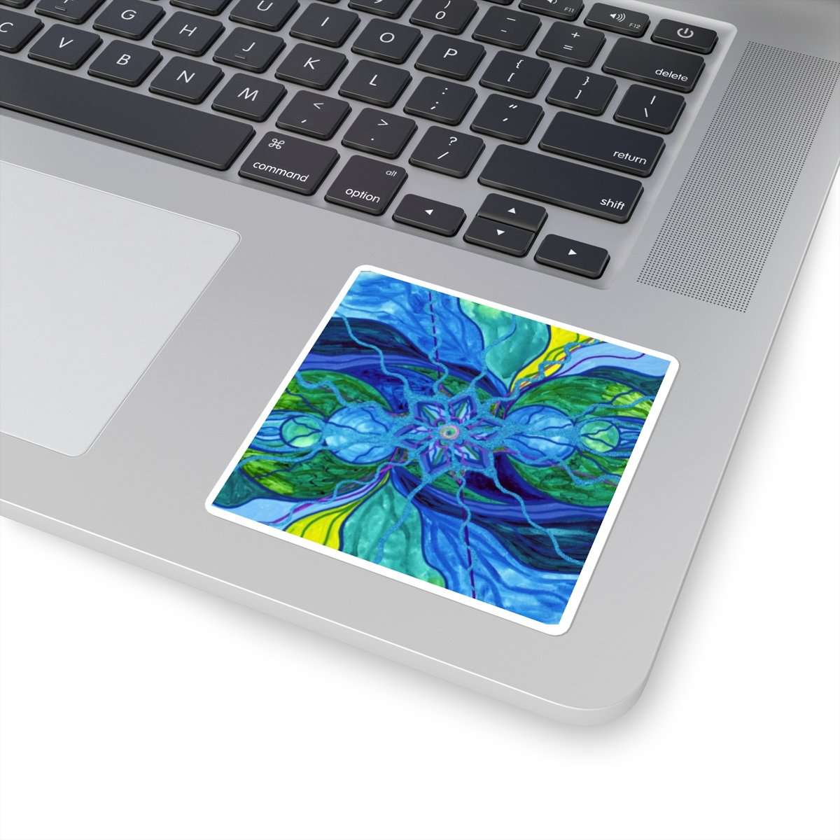 buy-your-new-tranquility-square-stickers-on-sale_3.jpg
