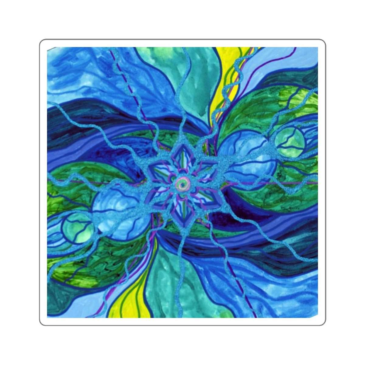 buy-your-new-tranquility-square-stickers-on-sale_4.jpg