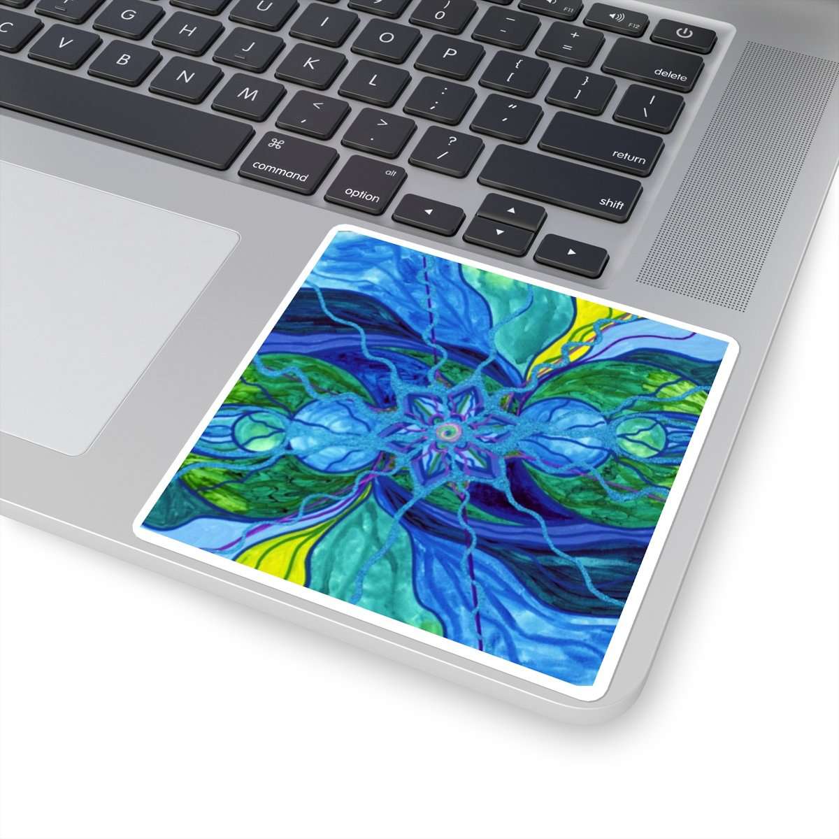 buy-your-new-tranquility-square-stickers-on-sale_5.jpg