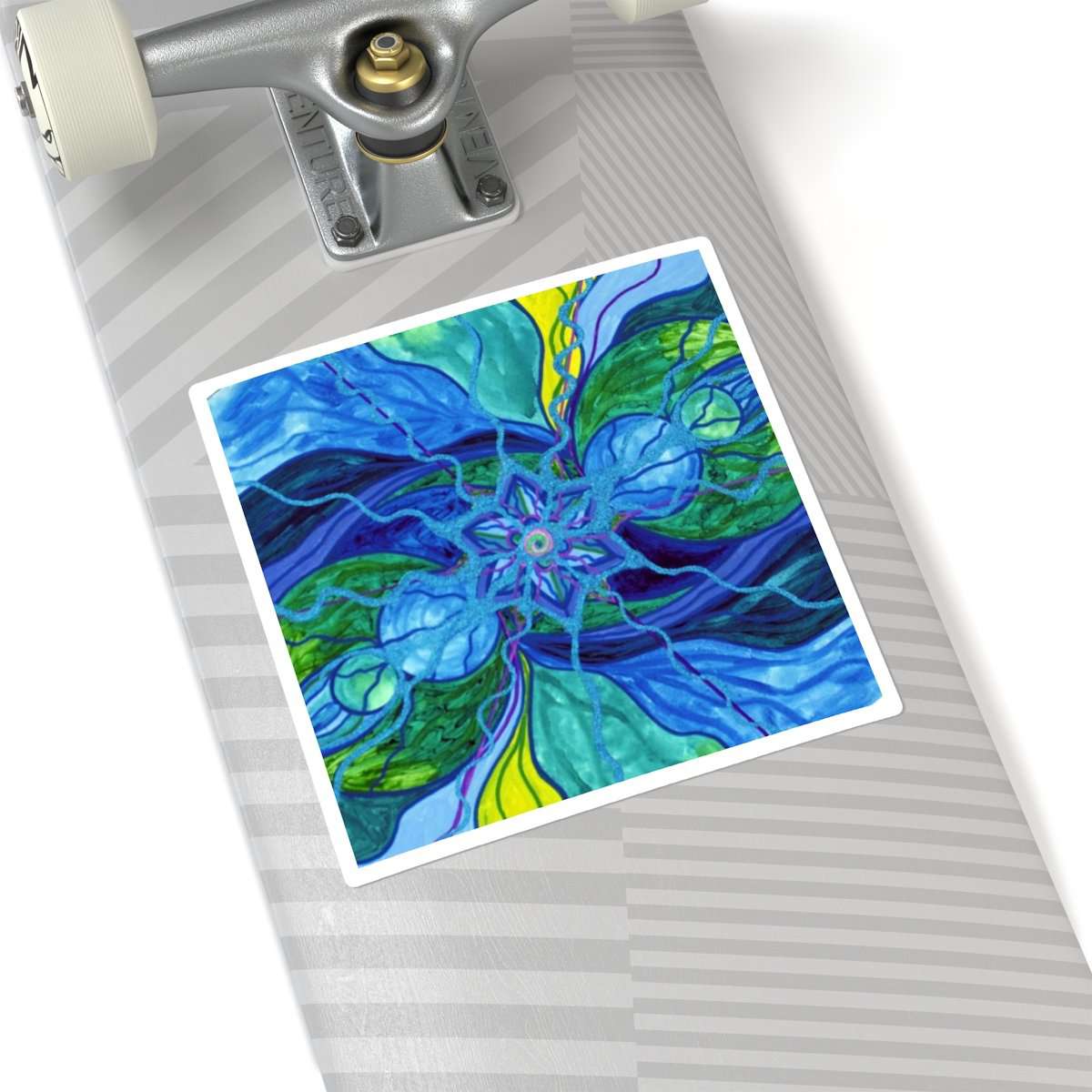 buy-your-new-tranquility-square-stickers-on-sale_7.jpg