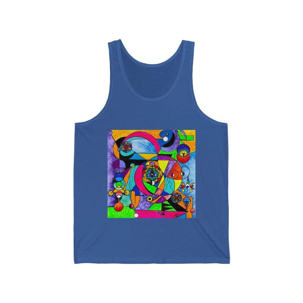 clearance-the-power-lattice-unisex-jersey-tank-online_6.jpg