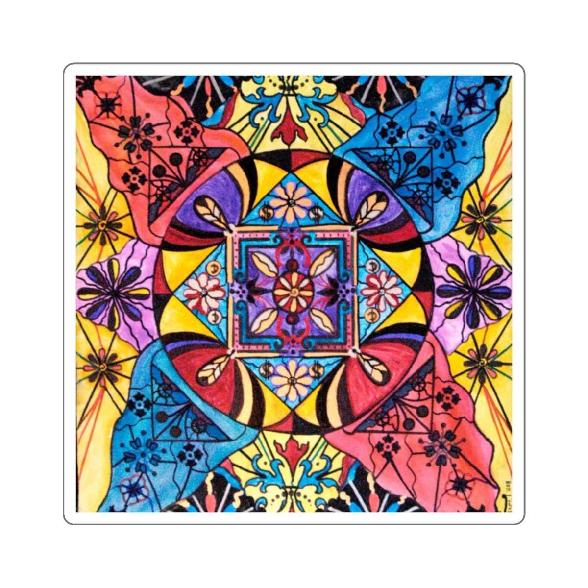 find-your-favorite-worldly-abundance-square-stickers-sale_2.jpg